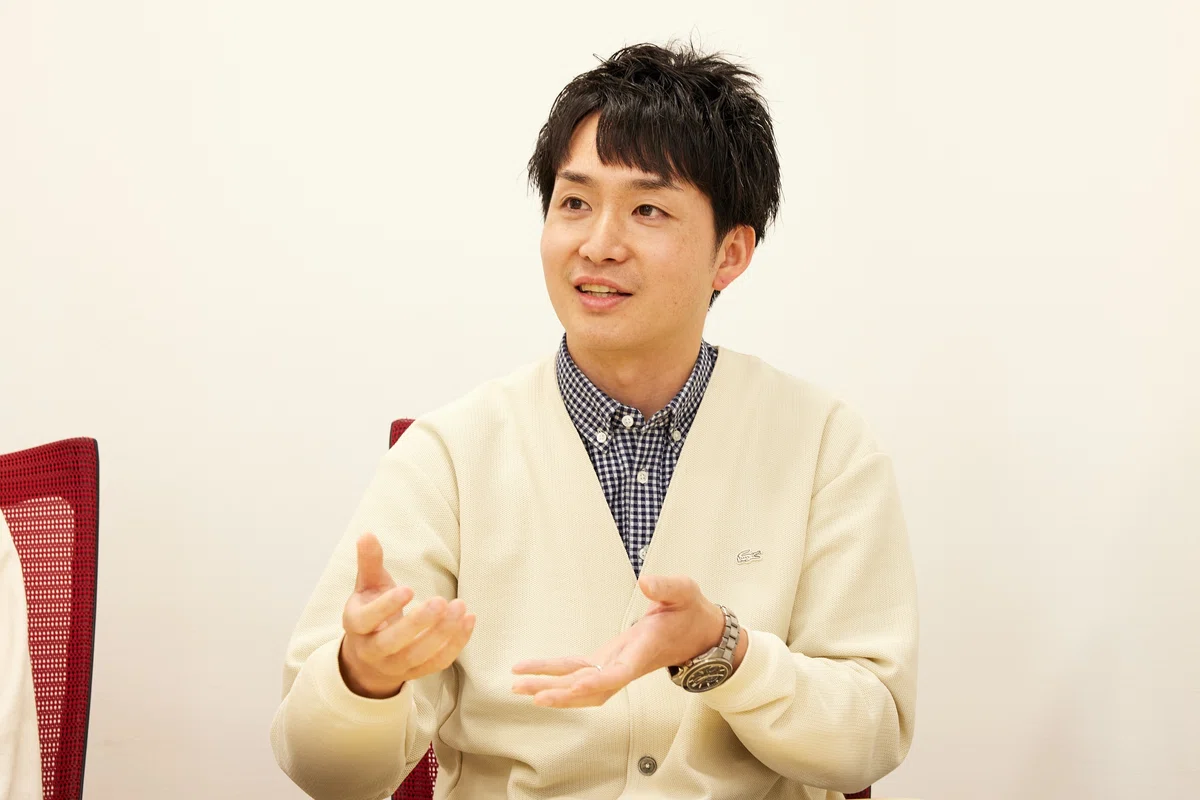 画像