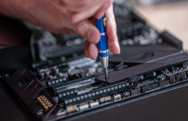 中古PC再生計画~今回は12年モノ~|TeraMAX 中古PC再生計画~今回は12年モノ~|TeraMAX