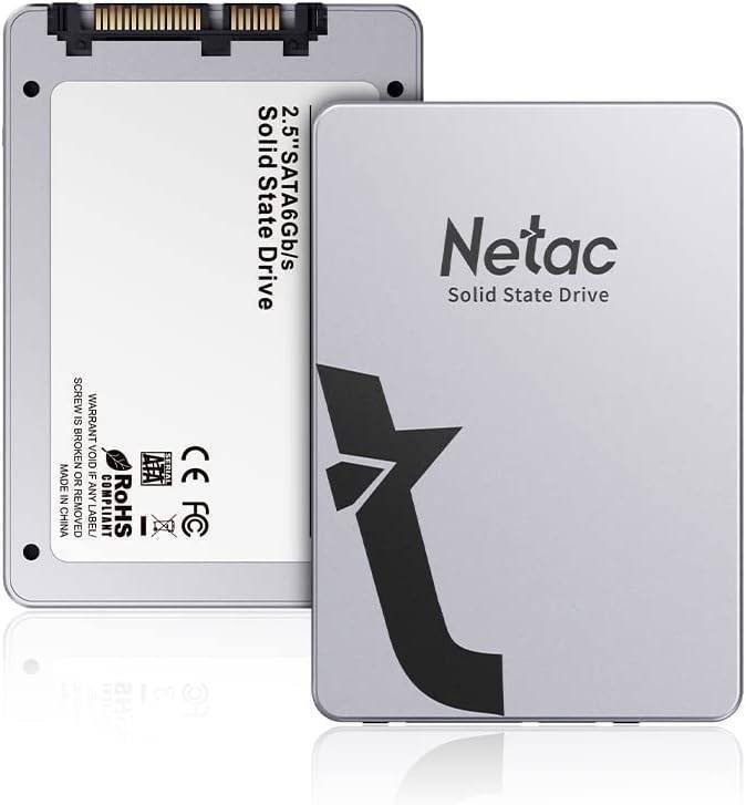 中古PC再生計画~今回は12年モノ~|TeraMAX 中古PC再生計画~今回は12年モノ~|TeraMAX