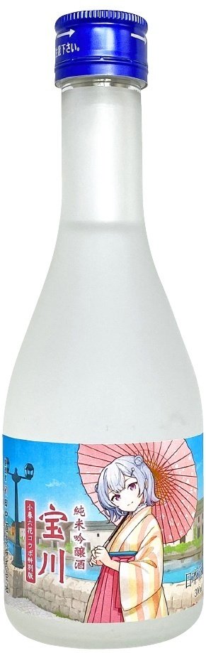 フェラーリ 田中酒造 コラボ - メルカリ