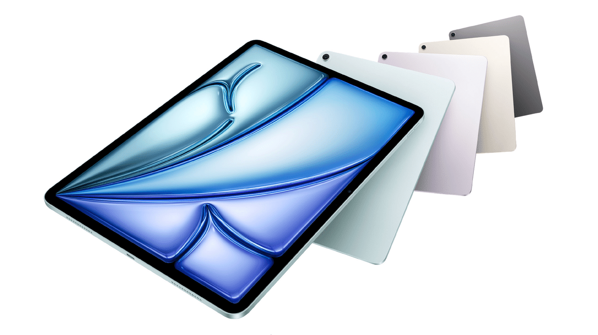 【お得】 iPad (購入前にコメント一言お願い致します 256gb 11 Pro iPad本体