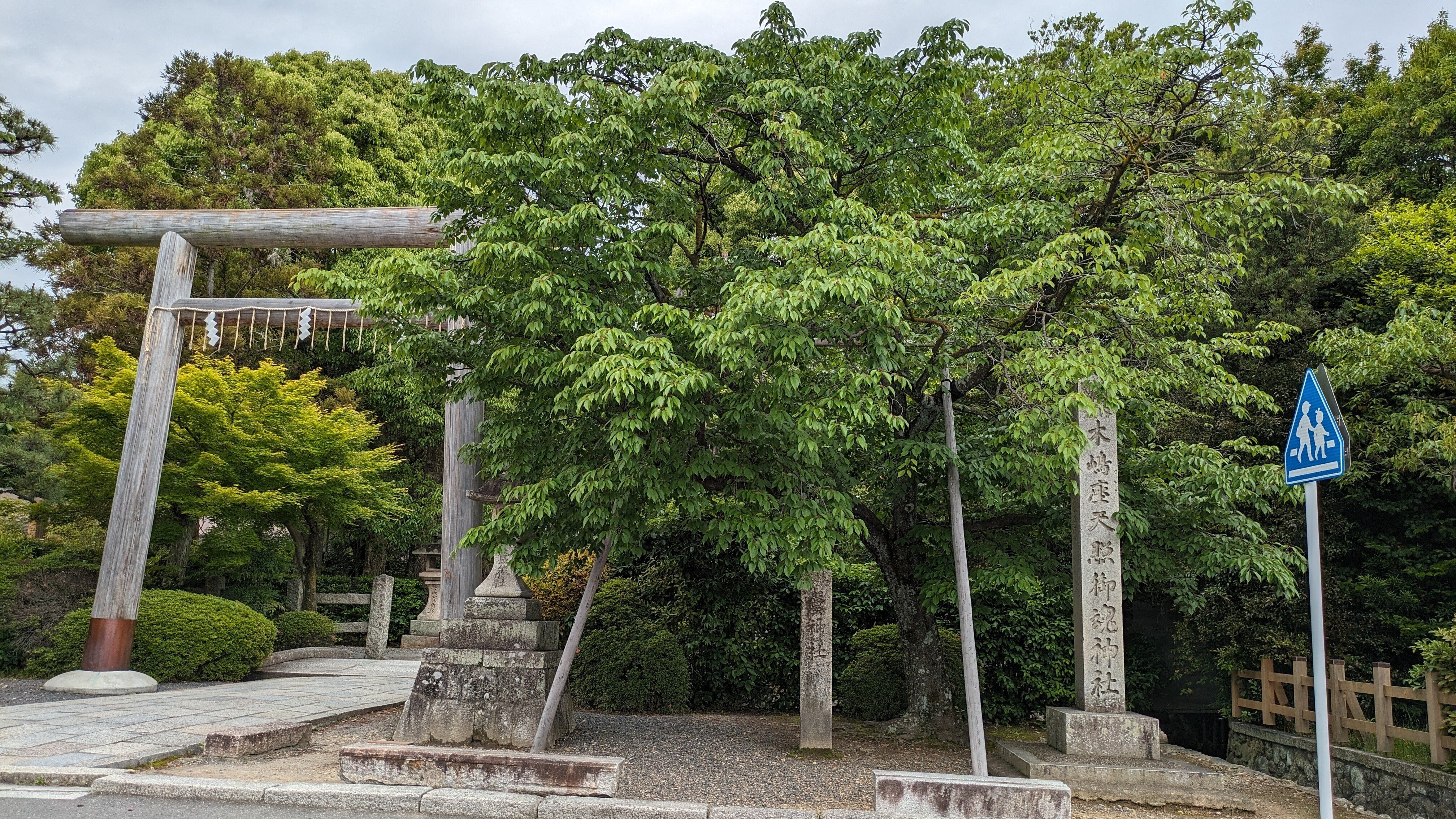 こまったときの神さま大図鑑【送料込み、匿名配送】 夜の4コマ部屋】おしらせ!!! / サチコと神ねこ様 第1196回