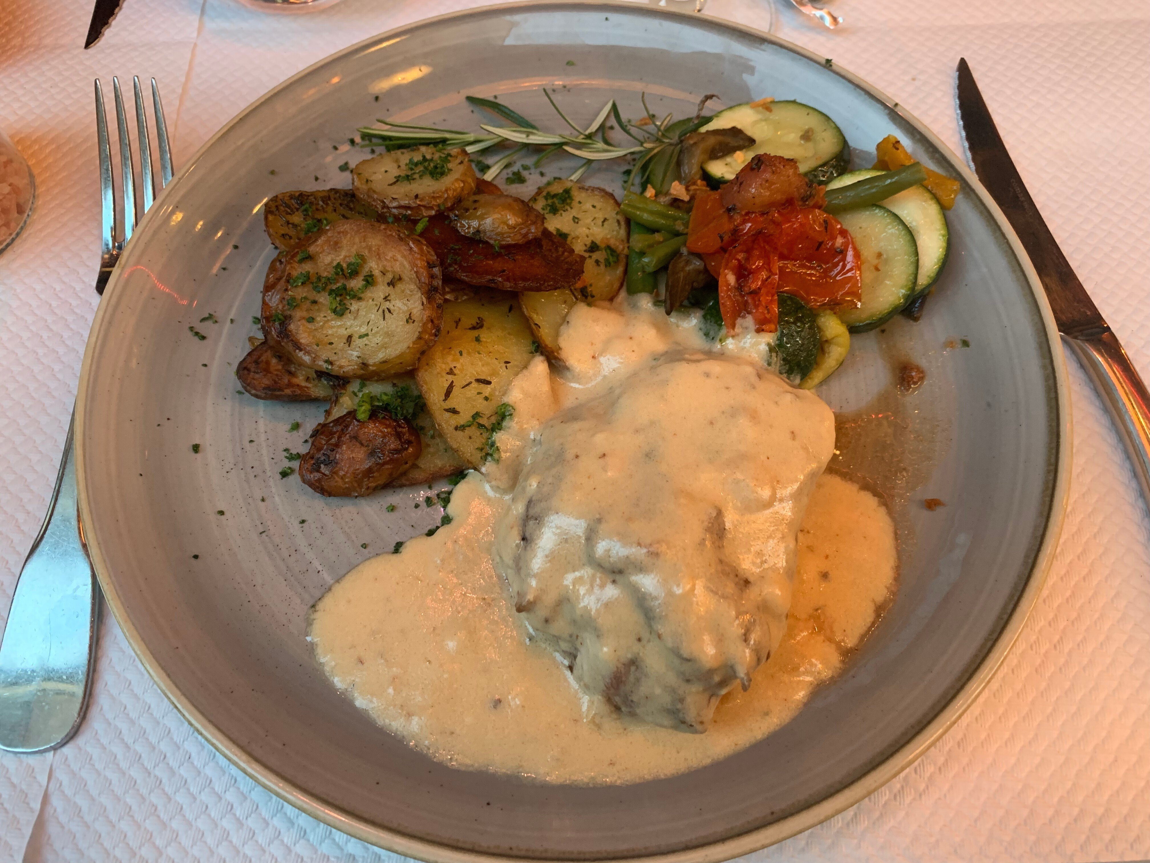 カンヌ映画祭2024日記 Day0&1｜矢田部吉彦