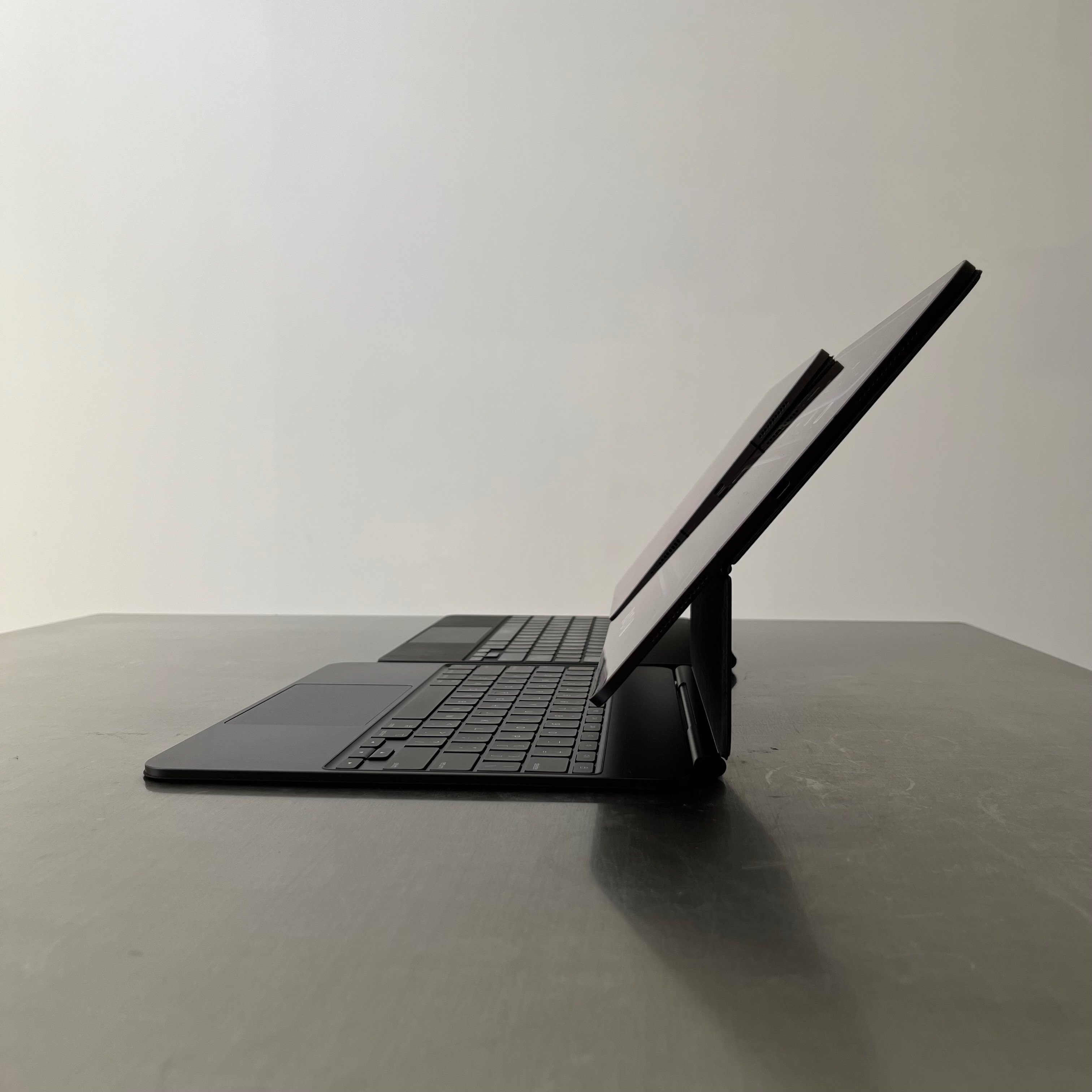 iPad買うならやっぱり13インチだし、M4 iPad Pro セルラーモデル iPad買うならやっぱり13インチだし、M4 iPad Pro セルラーモデル