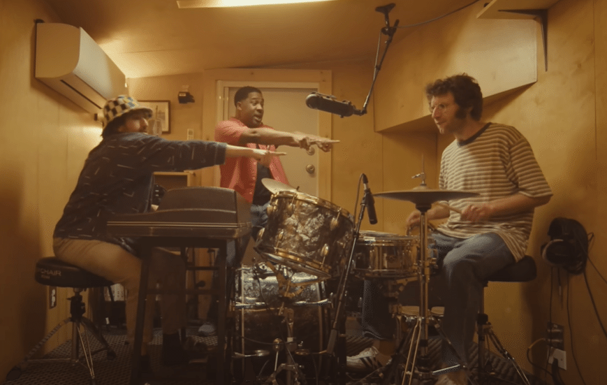 どこよりも詳しいVulfmonまとめ /// おげんさんのサブスク堂でも