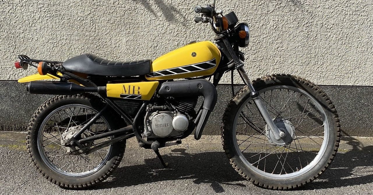 モラムSX1601Cマグ/3601Cマグを買取りました！アブ、モラムSX
