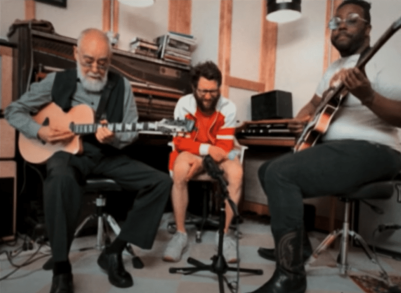 どこよりも詳しいVulfmonまとめ /// おげんさんのサブスク堂でも