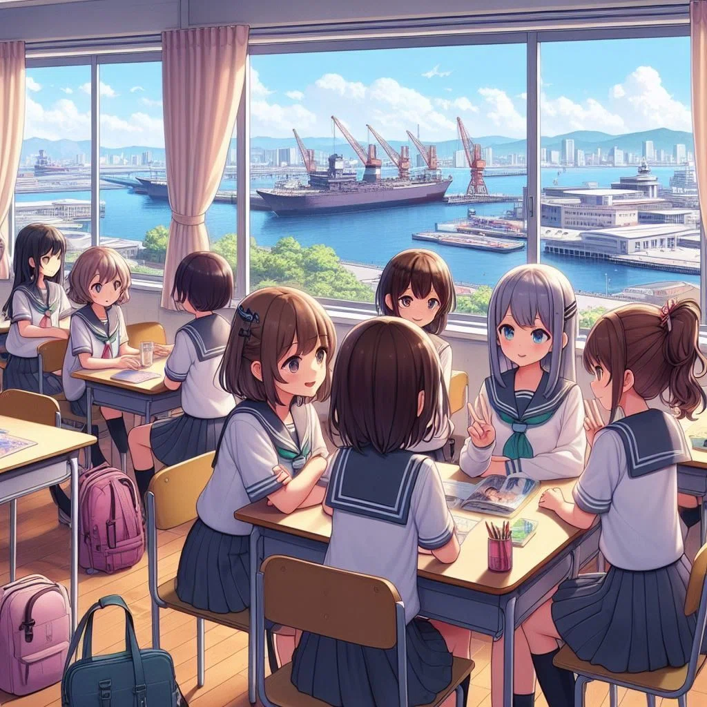 画像
