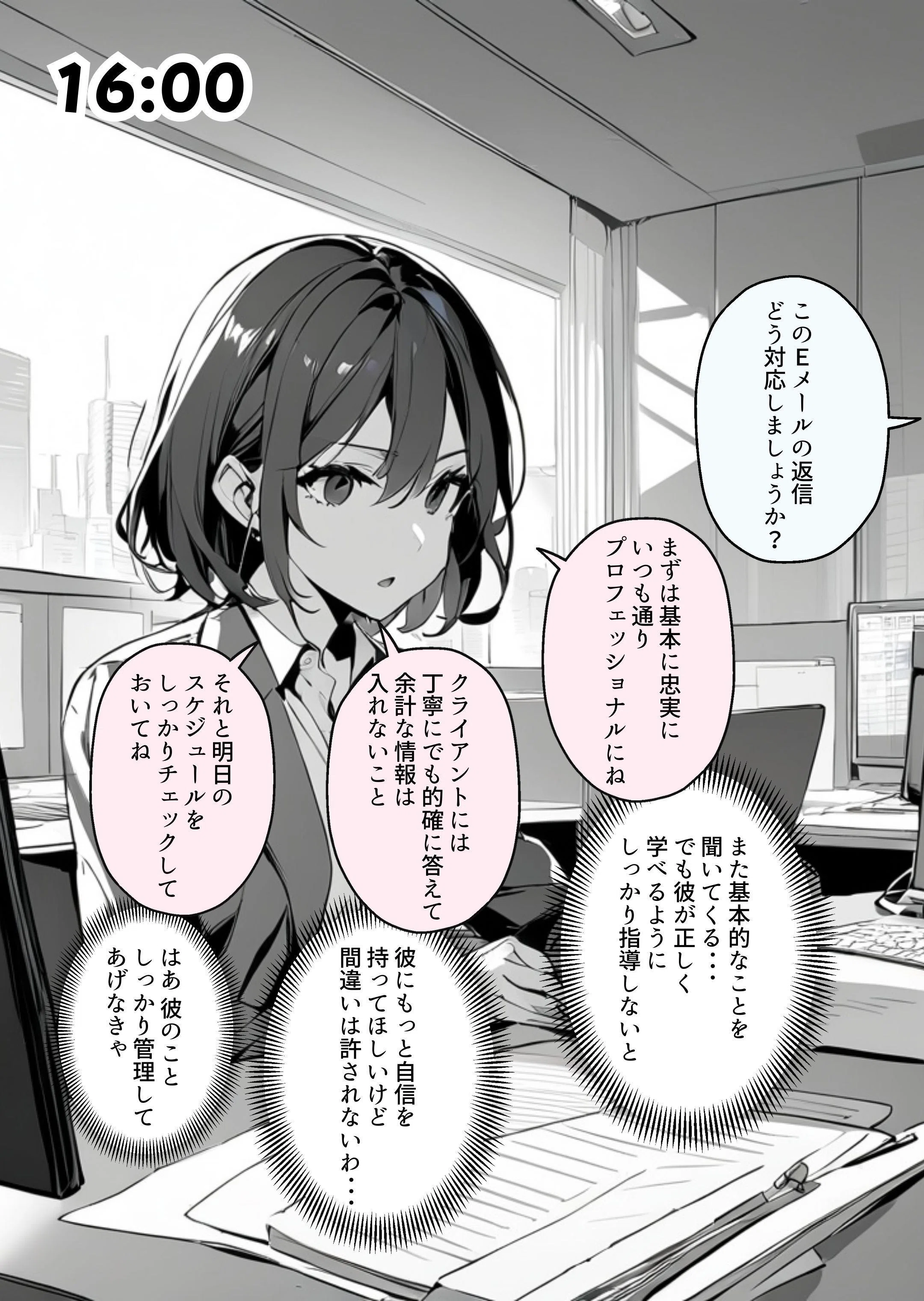 けいすけの秘密基地【第10巻】：クラスのツンデレ女子がスマホ越しに