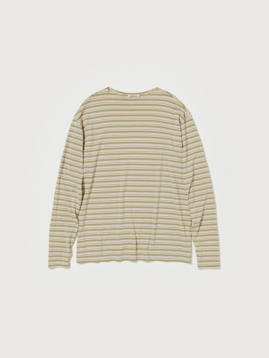 on 24ss AURALEE ジャケット&スラックス セット SIZE4 AURALEE】24AW Collection – ONENESS ONLINE STORE