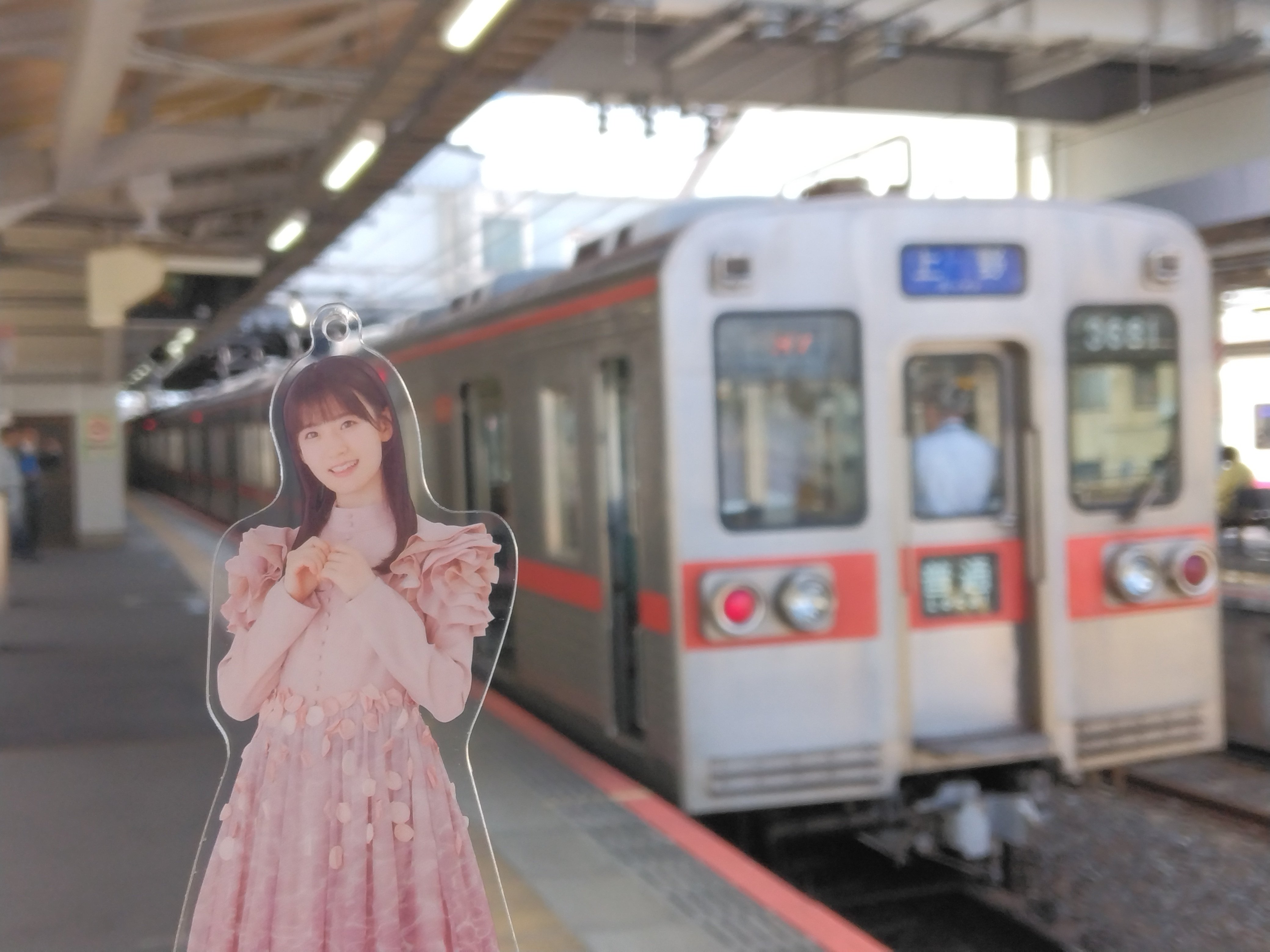 節目の0番を託せるのは、あなただ！ー櫻坂46 鬼難易度10th