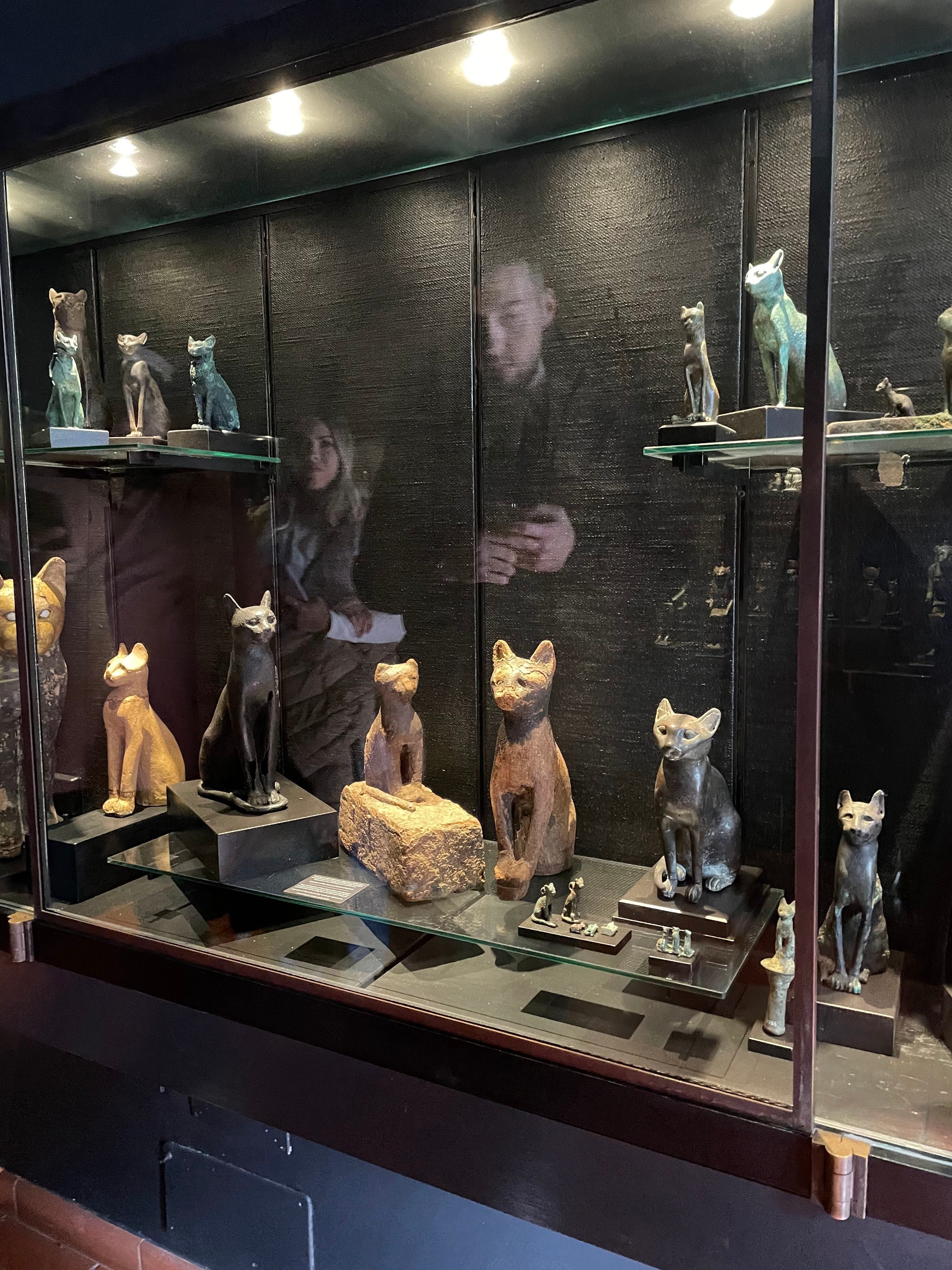 世界最小国家・バチカン市国へ、芸術と歴史を巡る旅。｜桜