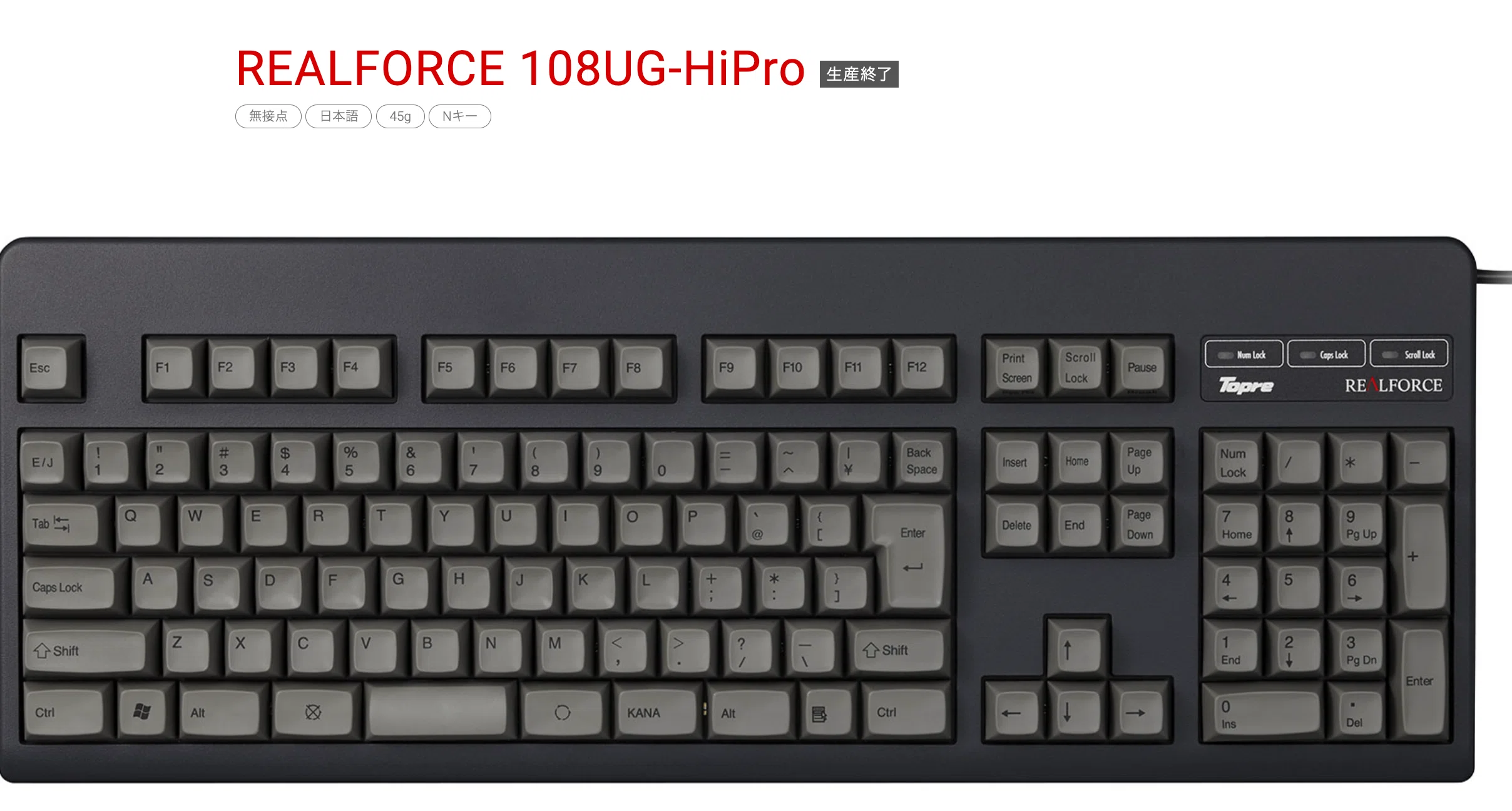 Monthly Keyboard Roundup_2024-05｜tenpapa｜web3とキーボードが大好き！