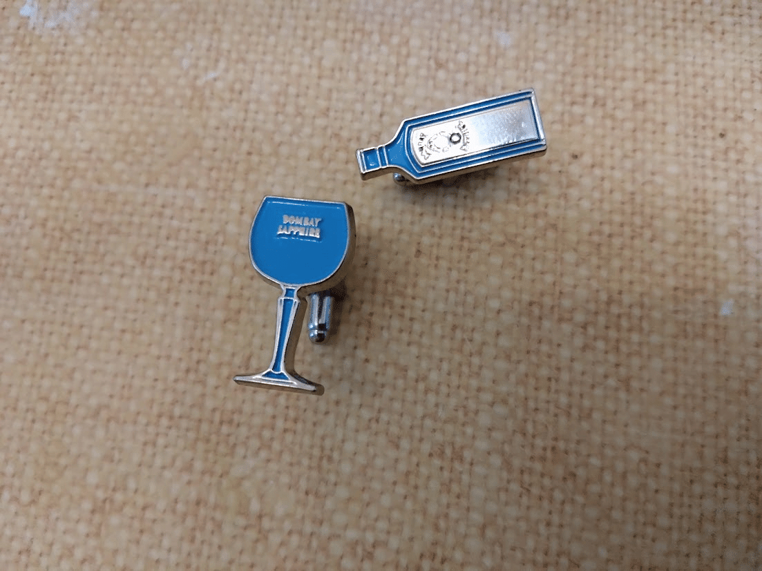 コルク栓が中で折れても動じない備え3選｜そうたい