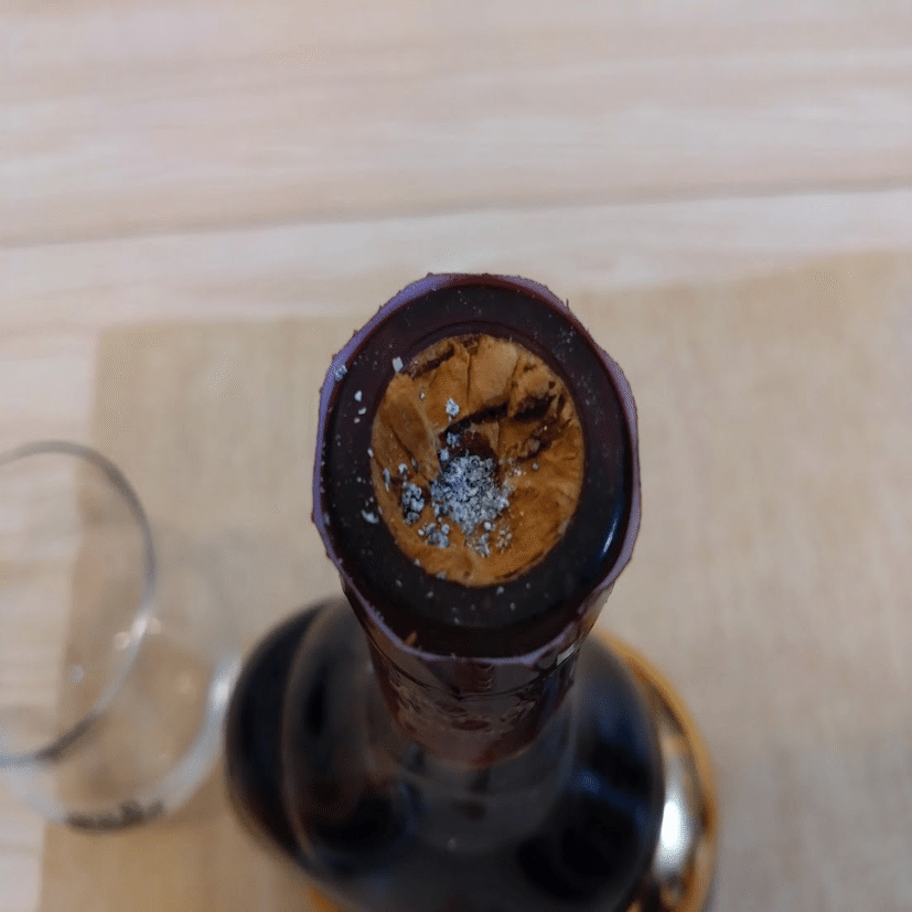 コルク栓が中で折れても動じない備え3選｜そうたい