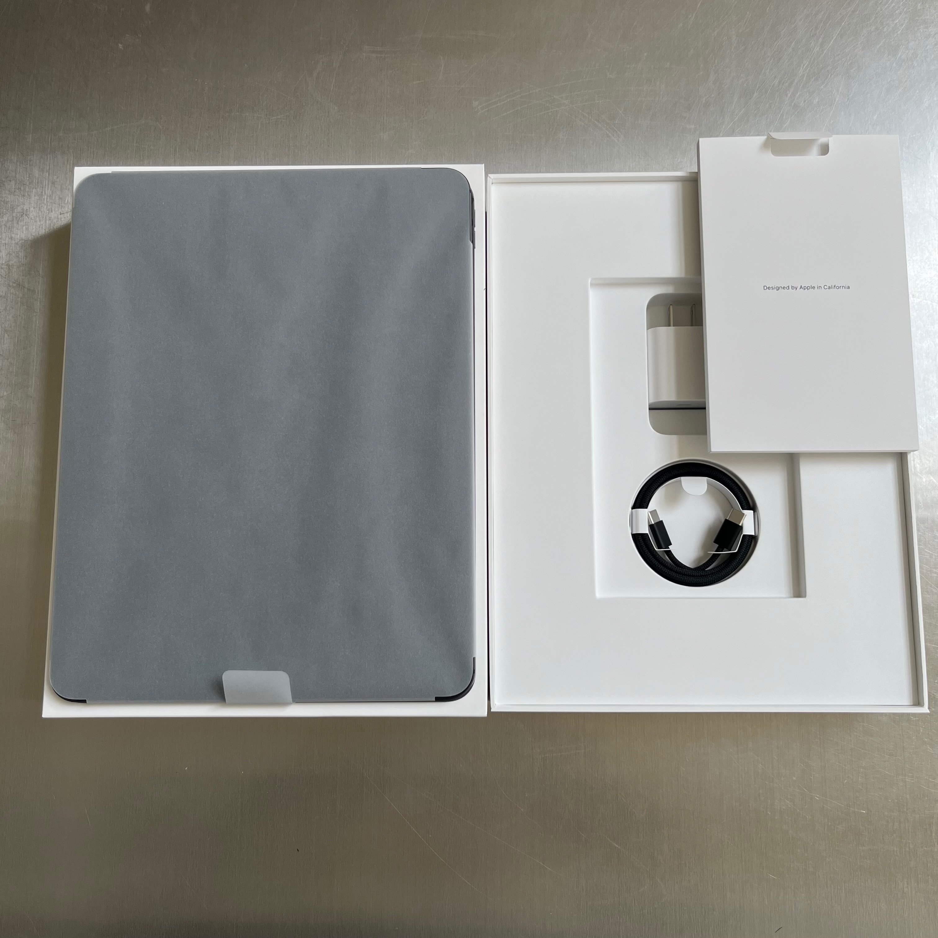 iPad買うならやっぱり13インチだし、M4 iPad Pro セルラーモデル iPad買うならやっぱり13インチだし、M4 iPad Pro セルラーモデル