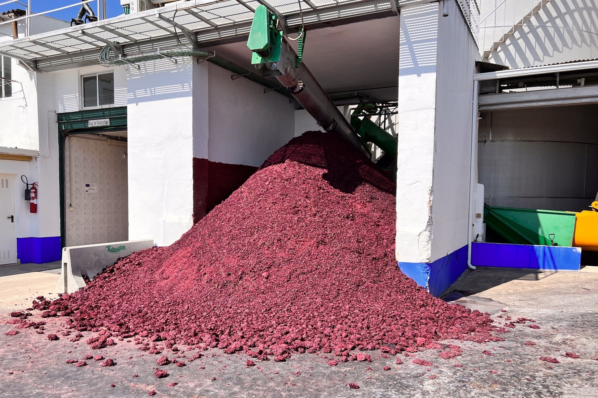 毎日アガる、お手頃ワインができちゃいました|藤巻一臣|KAZU WINE 毎日アガる、お手頃ワインができちゃいました|藤巻一臣|KAZU WINE
