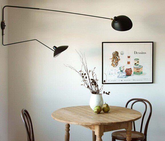 照明はアート -IDEE LAMPADAIRE-|madoka_interior / インテリア 照明はアート -IDEE LAMPADAIRE-|madoka_interior / インテリア