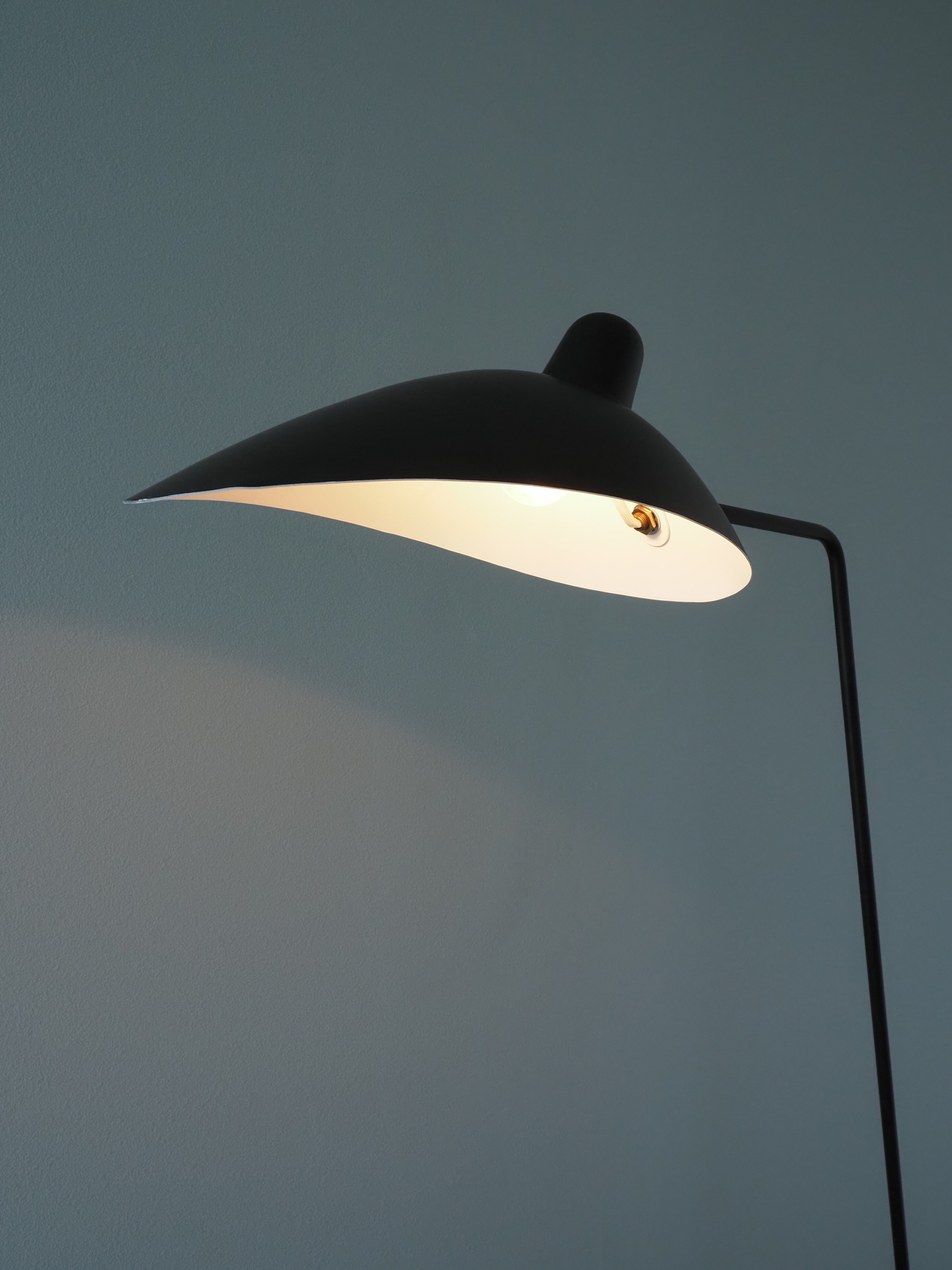 照明はアート -IDEE LAMPADAIRE-|madoka_interior / インテリア 照明はアート -IDEE LAMPADAIRE-|madoka_interior / インテリア