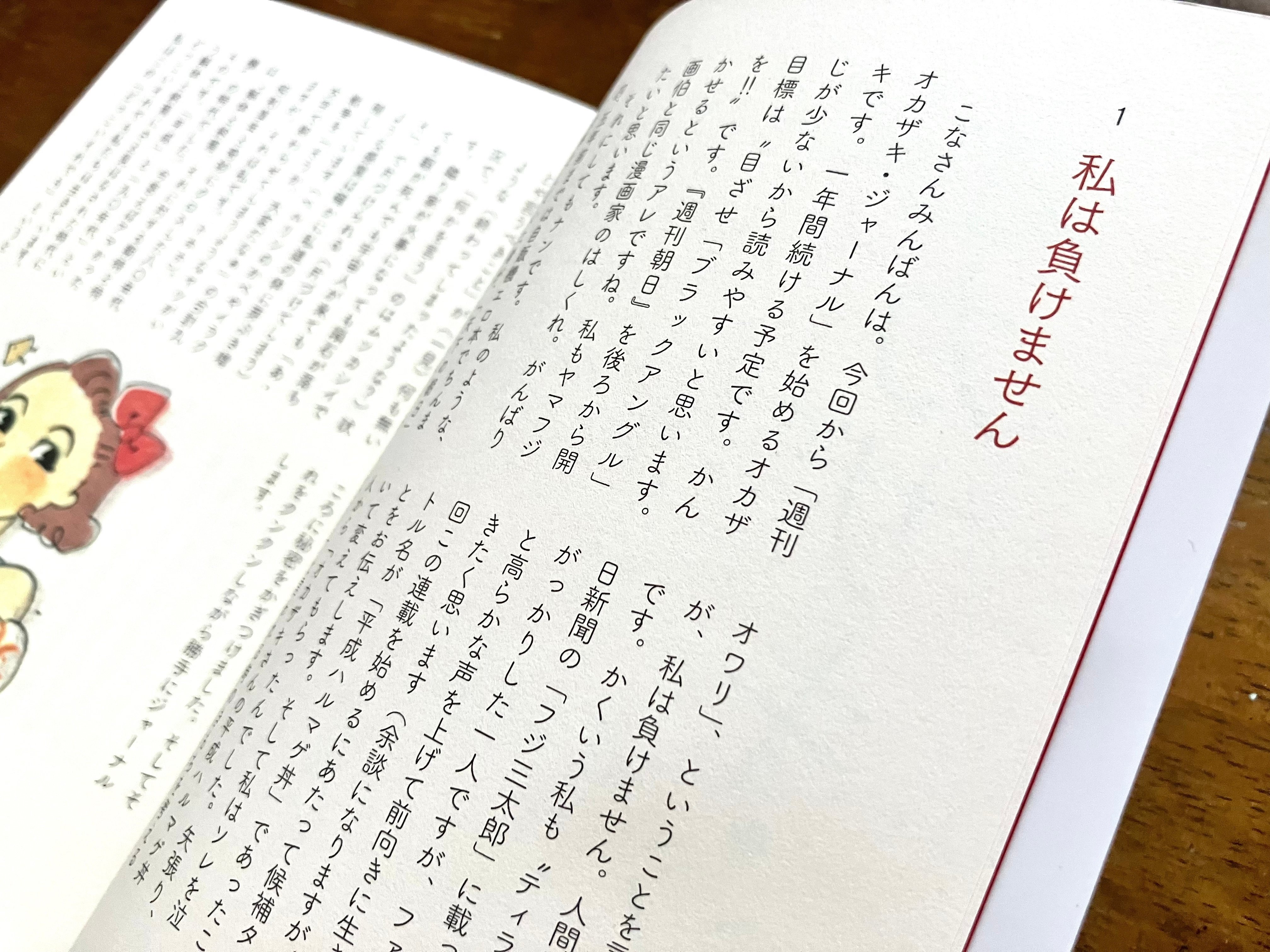 岡崎京子デビュー25周年記念読本『毎日がクリスマスだったら…』フィールヤング付録 岡崎京子デビュー25周年 - わくわく亭雑記