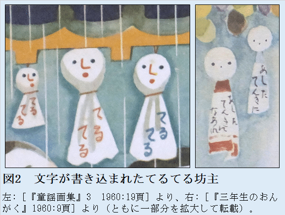 【てるてる坊主 様】専用ページ 旅人の木 てるてる坊主様専用 てるてる坊主 様】専用ページ 旅人の木 てるてる