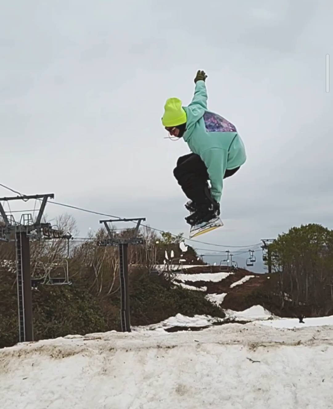 TERROR SNOWBOARDについて|naoto|【仕事×遊び】大自然で働く TERROR SNOWBOARDについて|naoto|【仕事×遊び】大自然で働く
