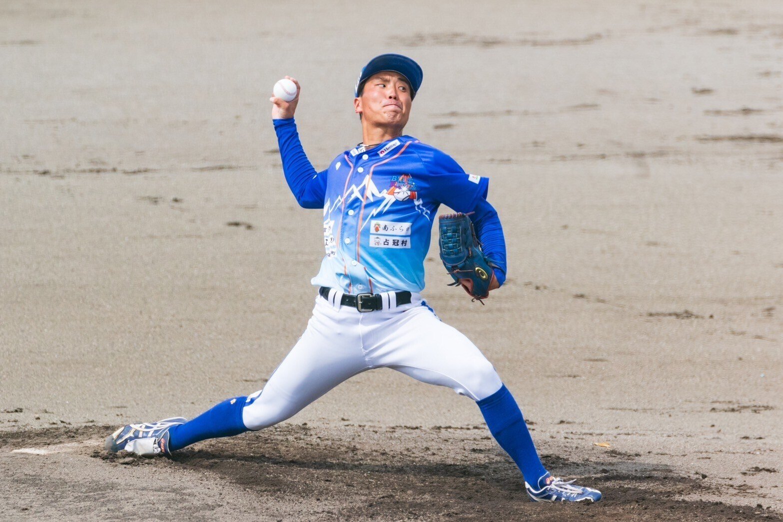 EP7.【平野仁志＃26】｜wakayama_waves