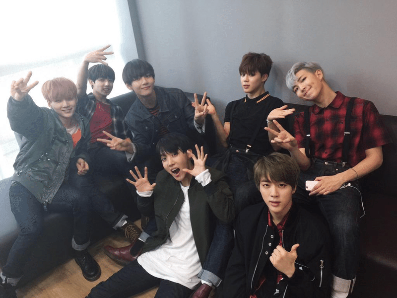 BTS ジョングク  I NEED YOU  サノク BTS ジョングク I NEED YOU サノク