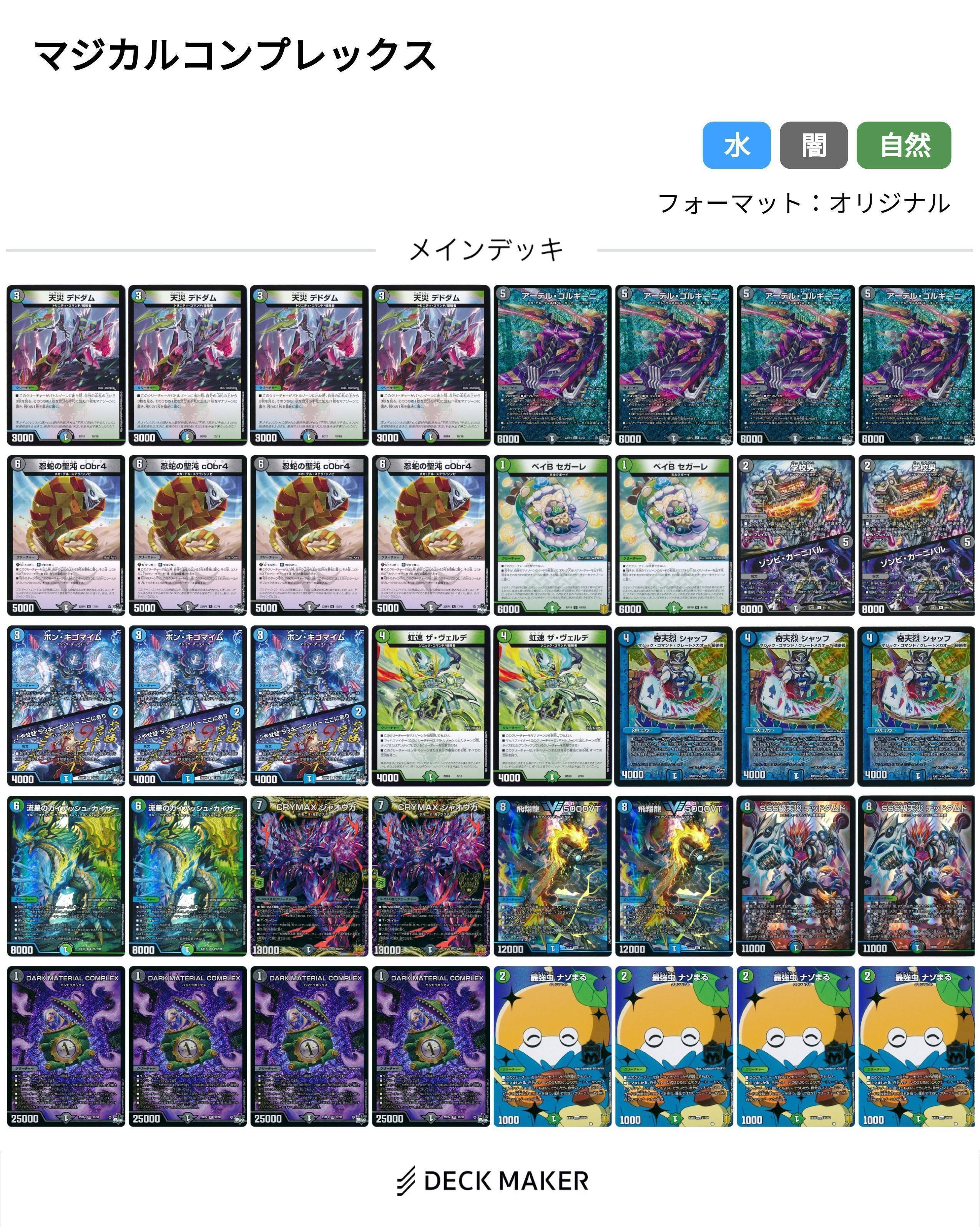 熱いまる】CS優勝、アナカラーナゾまるコンプレックスについて 熱いまる】CS優勝、アナカラーナゾまるコンプレックスについて