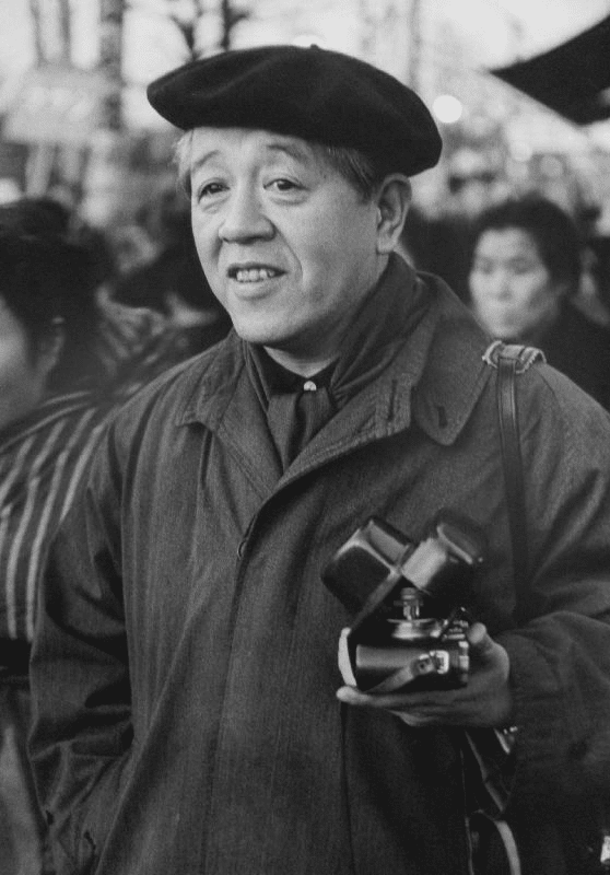私的メモ】木村伊兵衛と最近見た展示｜kimjun