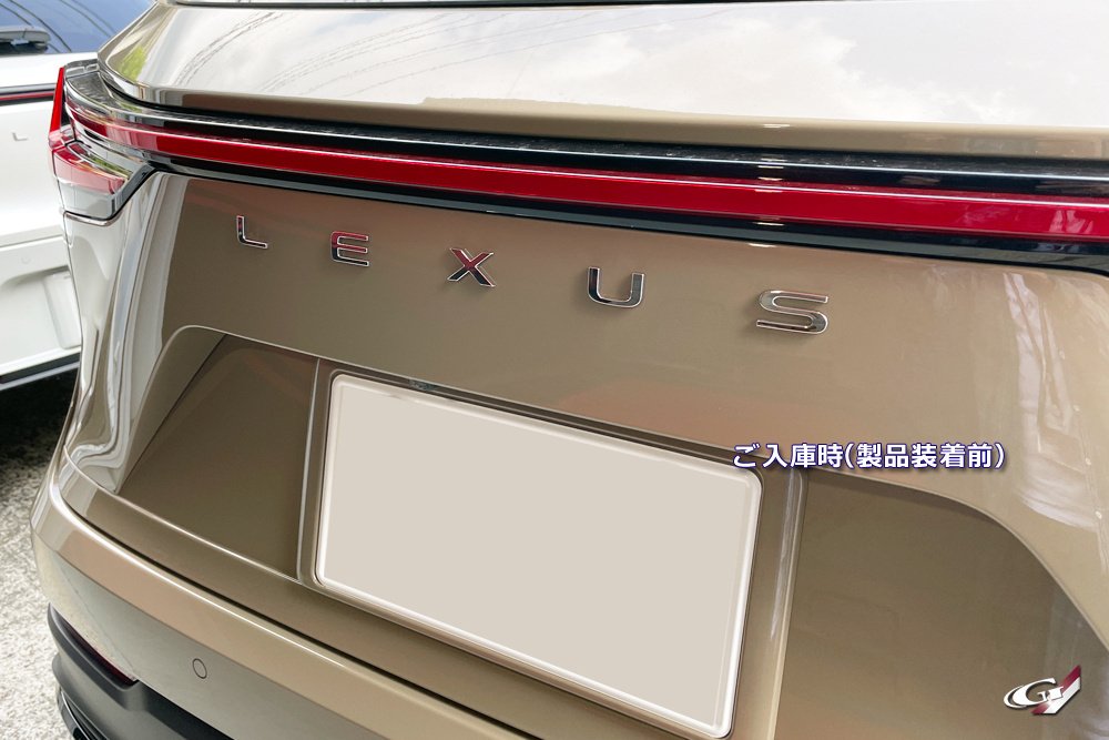 H.N様確認用♡イニシャルオブジェ H.N様確認用♡イニシャルオブジェ イニシャルオブジェの通販 by