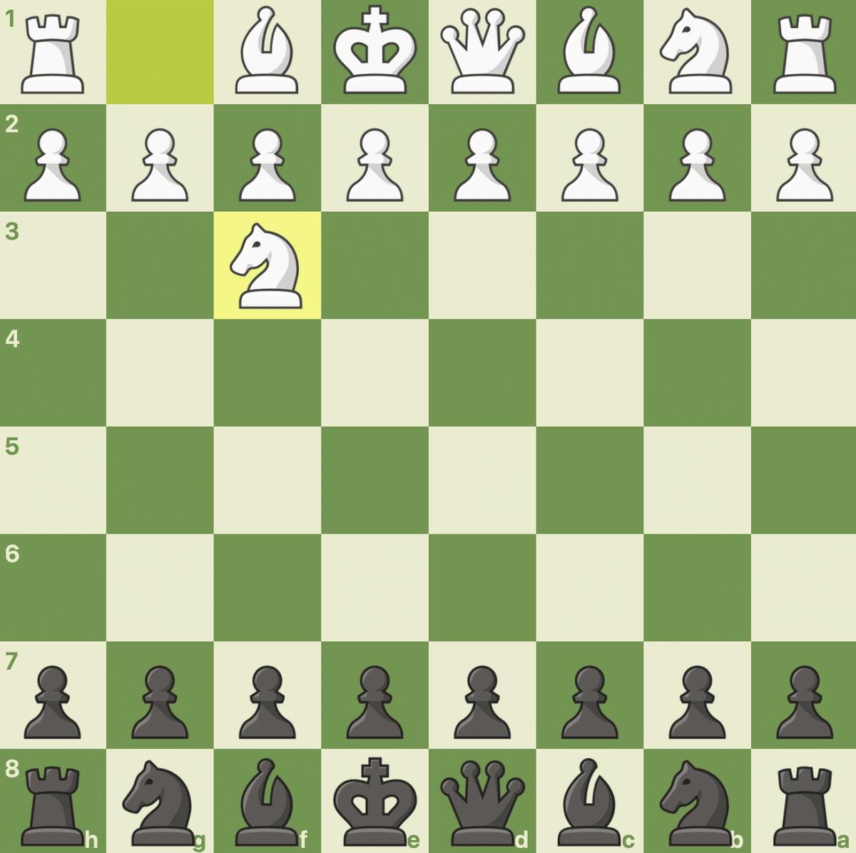 チェスティー好きな方に！ image-10-28.jpg?resize=435,434