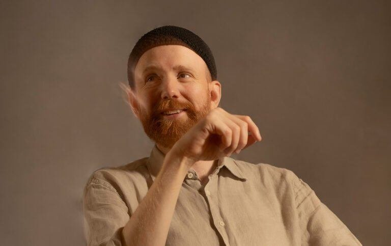 yamabra disk: Sven Wunder / Late Again｜Manabu Ishigooka