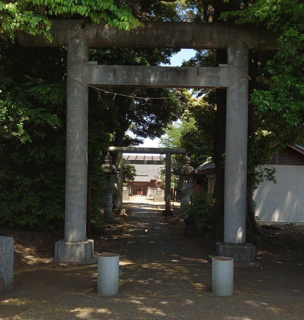 【中古】 大里郡神社誌 (1984年) 2026年最新Yahoo!オークション -神社誌(本、雑誌)の中古品 - 大里郡
