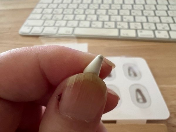 デジタル画材の寿命と絵描きの環境のハナシ｜焦げ猫