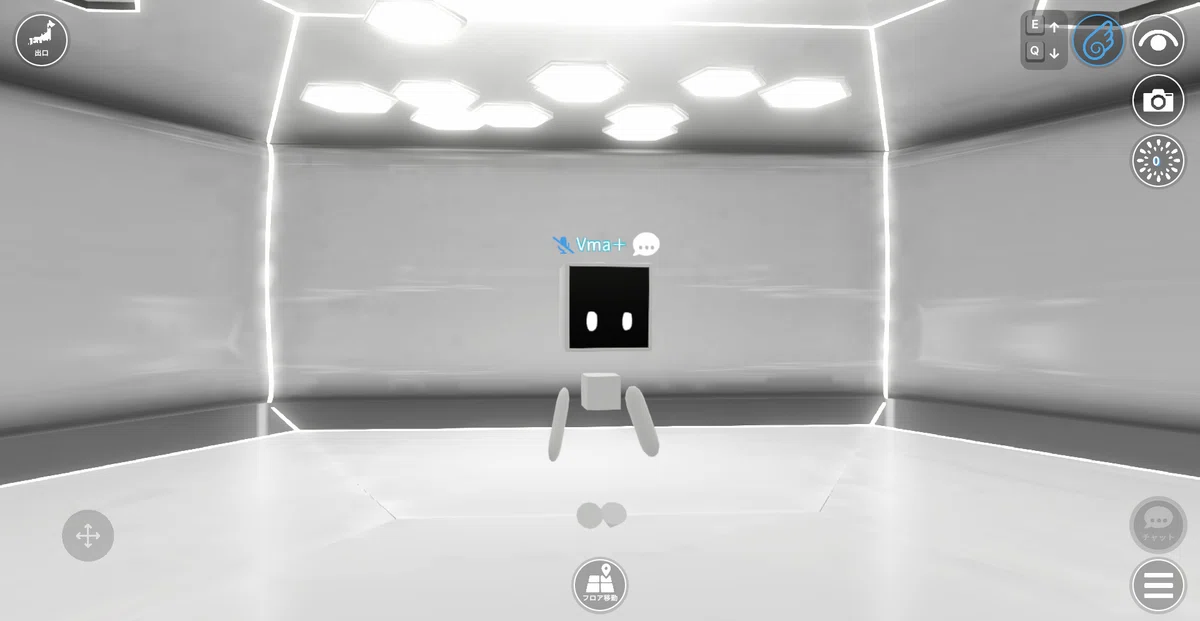 [Notice of LINE Login Feature Implementation] You will be able to log ...