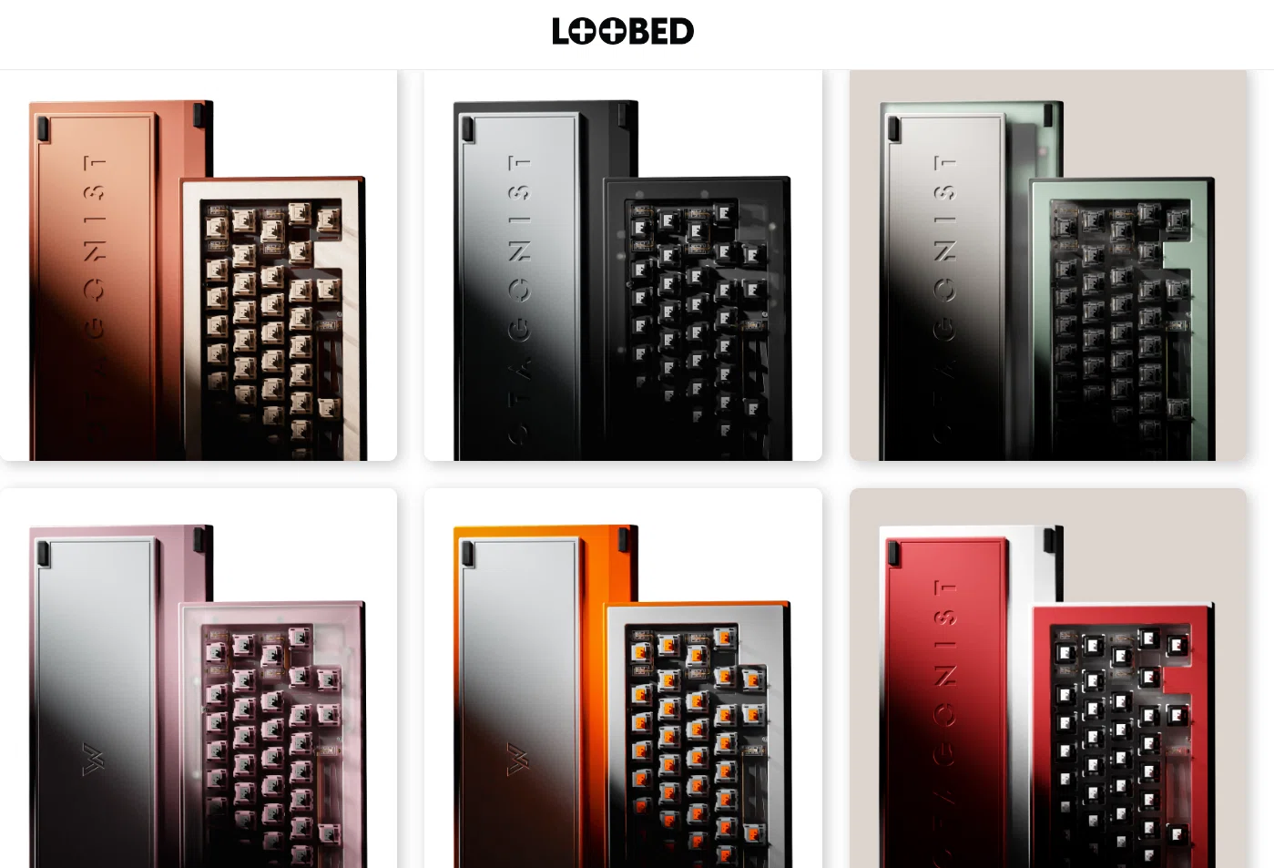 Monthly Keyboard Roundup_2024-05｜tenpapa｜web3とキーボードが大好き！