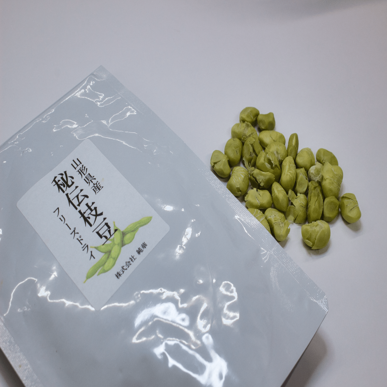 送料無料高性能 対流形 Wクリーンストーブ　　　TYOTOMI　KRA-85C. 楽天市場】トヨトミ 対流形ダブルクリーンタイプ TOYOTOMI KR