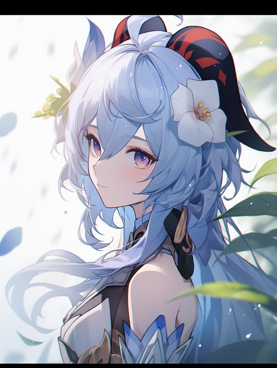 niji journeyにて作成したプロンプト #1(ほぼFGO)|PIRAKOO niji journeyにて作成したプロンプト #1(ほぼFGO)|PIRAKOO