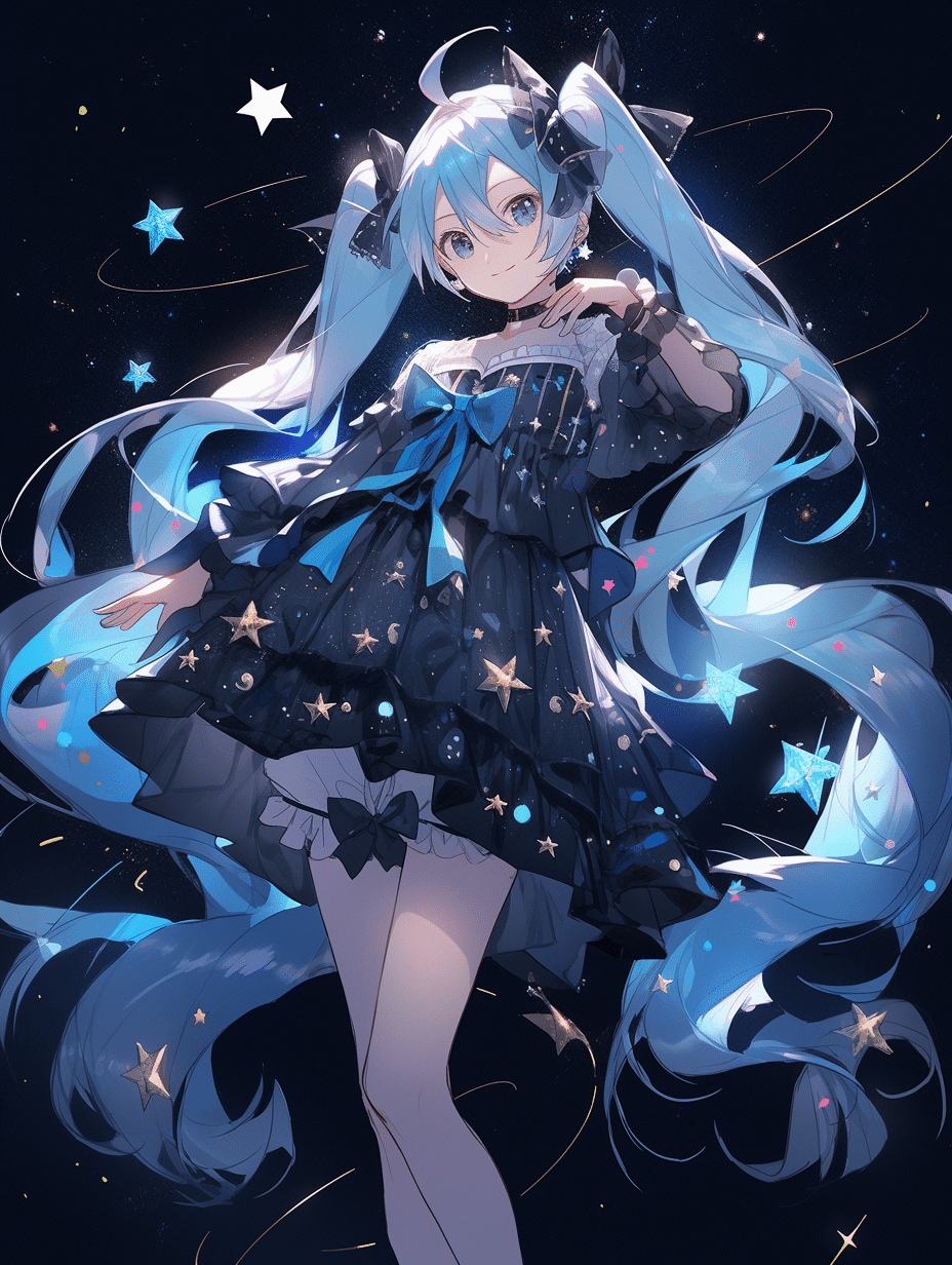 その他 fgo FinalJourney samne_10th.jpg?impolicy=