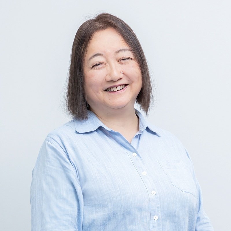 Quantum-computing hardware development: From dream to reality—AOKI