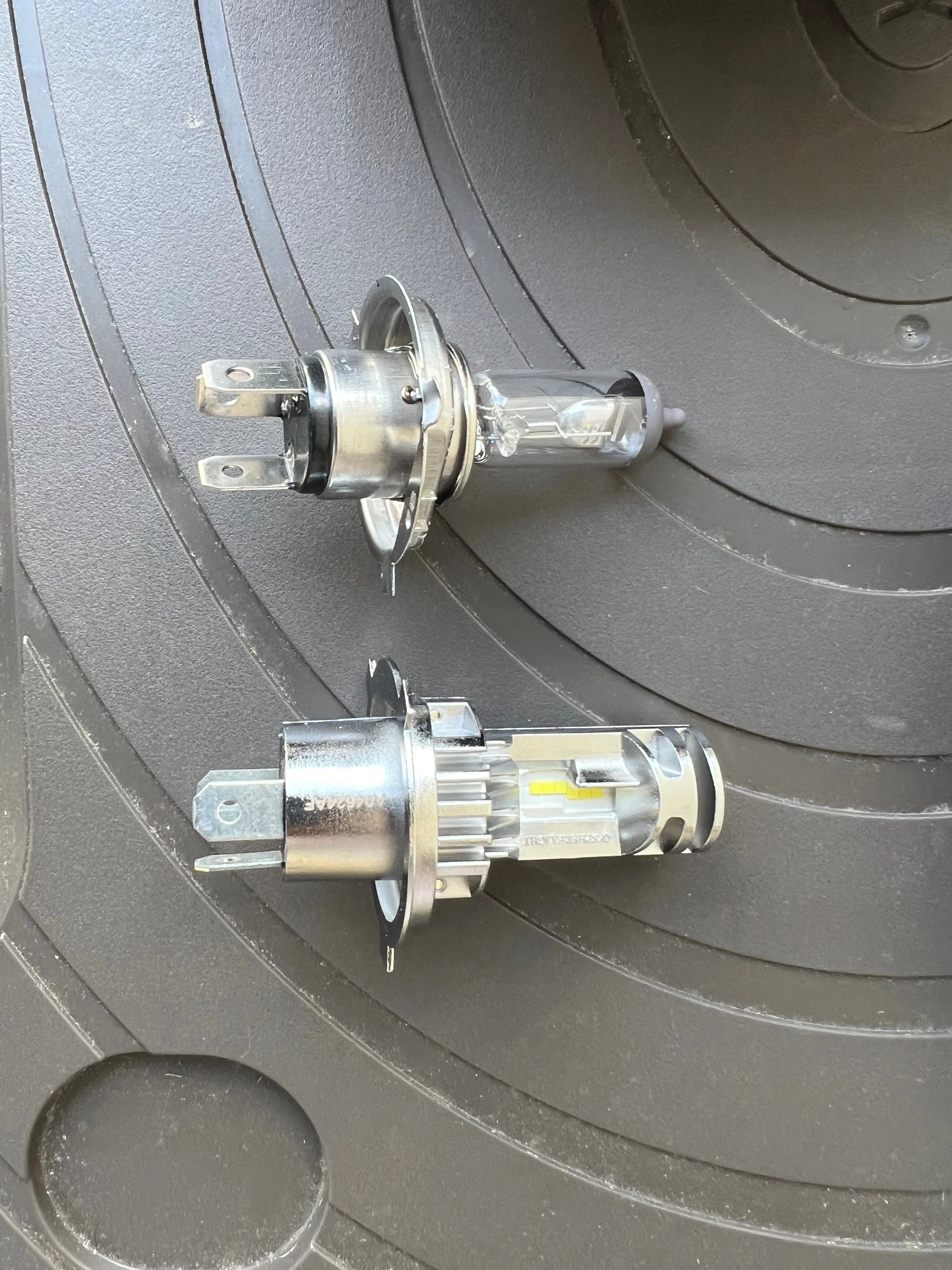 スズキ 0 シート Vストローム250 DS11A V-Strom 21K 純正 Vストローム