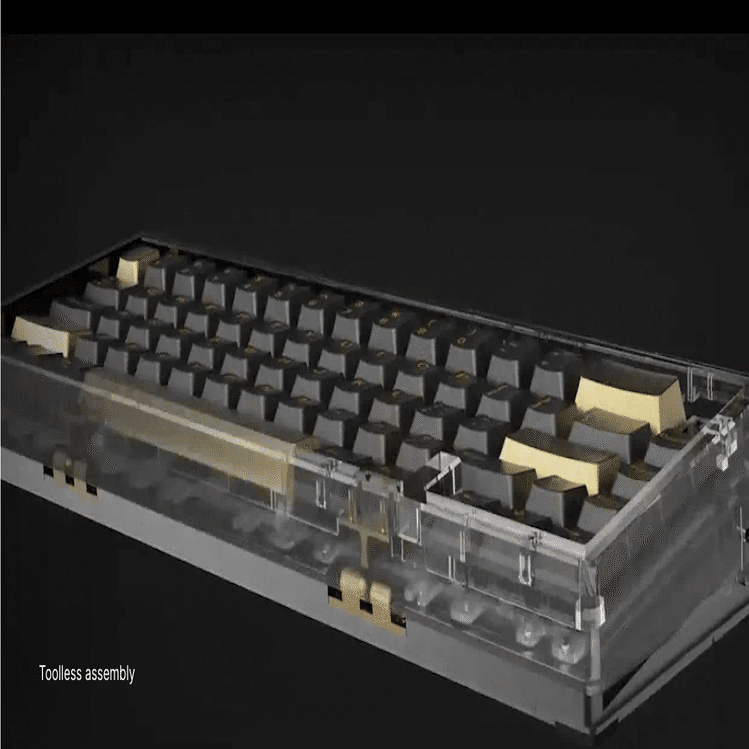 Monthly Keyboard Roundup_2024-05｜tenpapa｜web3とキーボードが大好き！