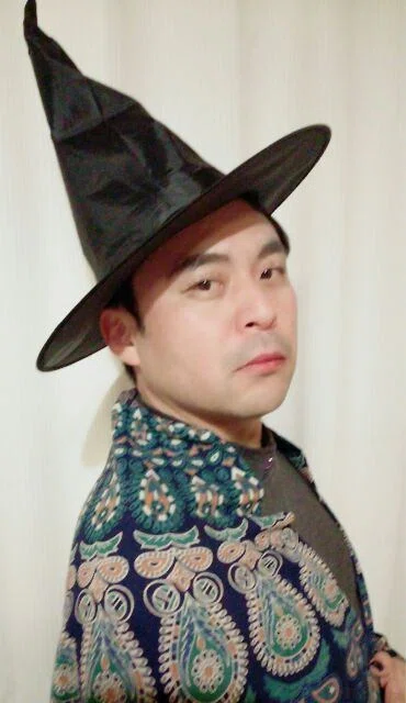 画像