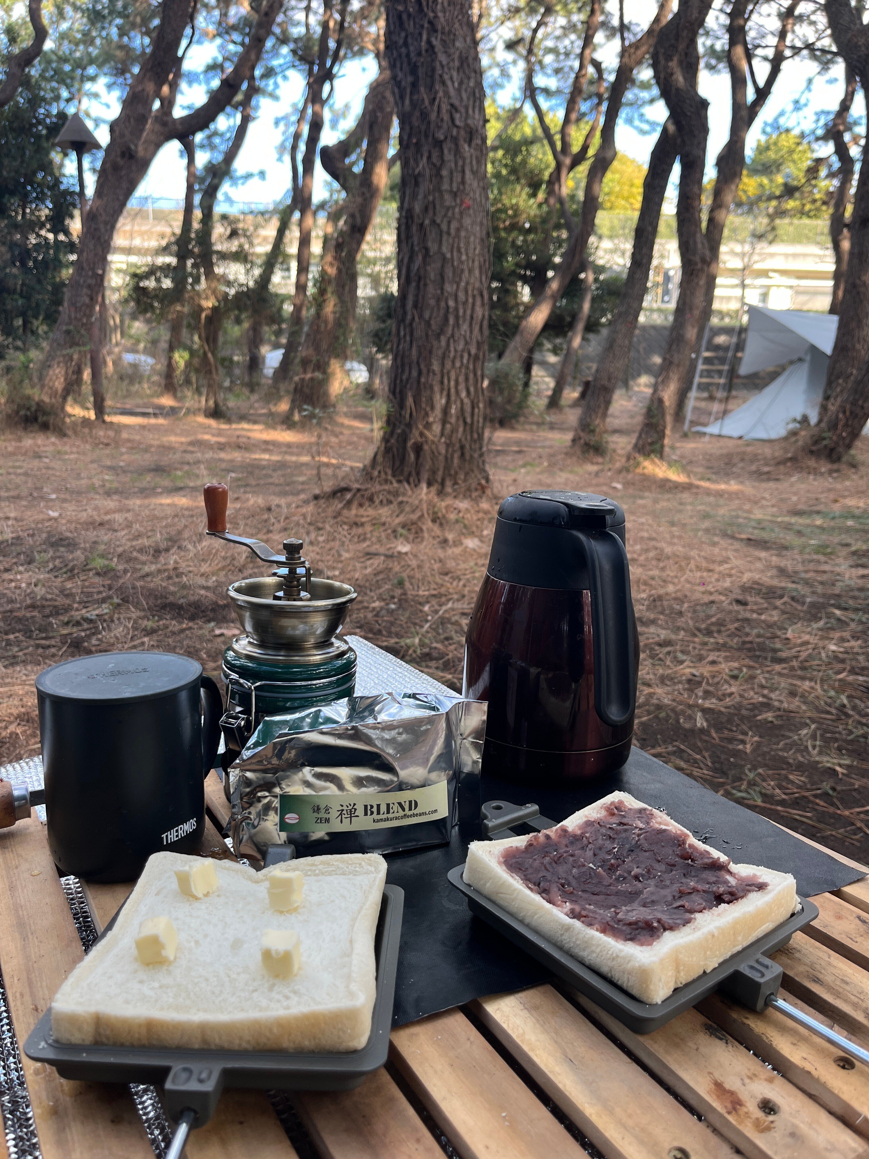 禅兄として生きる ~Live with Zero~｜坪井稜真 a.k.a 禅兄