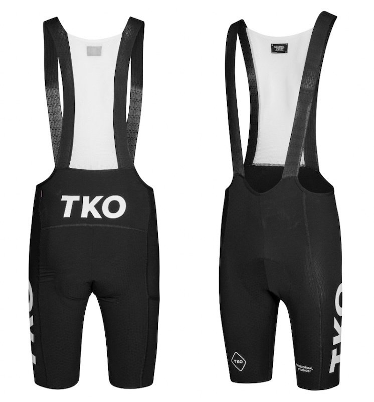 Pas Normal Studiosより限定コレクション「TKO」の新作が発表 Pas Normal Studiosより限定コレクション「TKO」の新作が発表