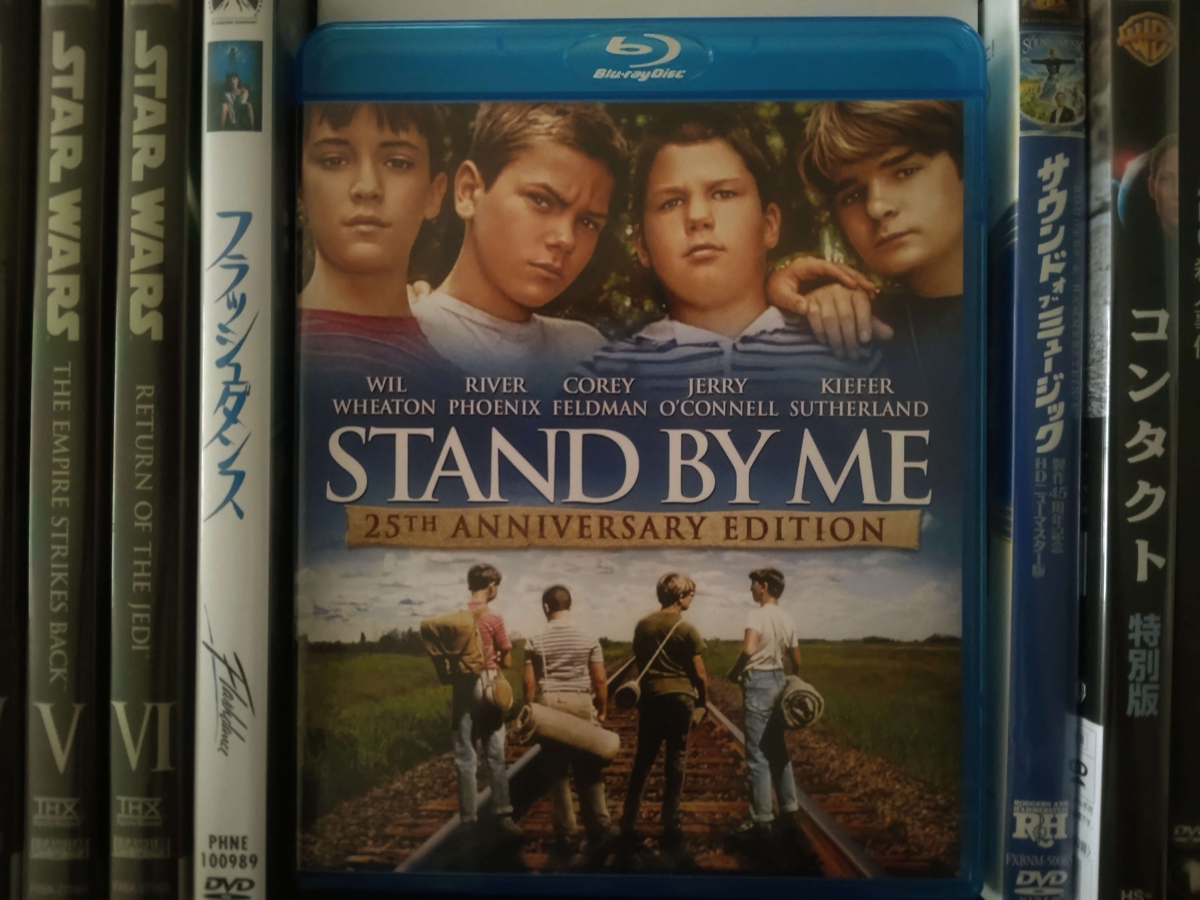 Blu-ray 映画 洋画 邦画 アニメ等 80本以上セット （2024年