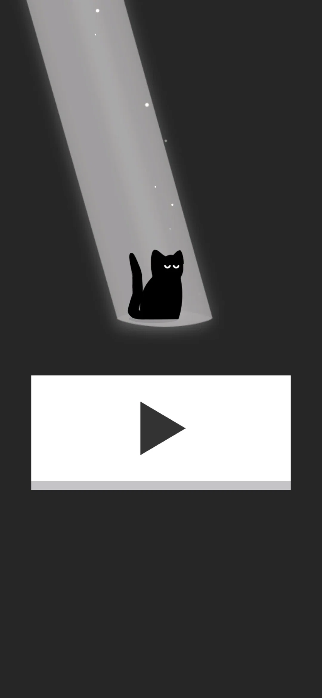 15分だけあそぼ【Divineko - Magic Cat】｜爪毛川太