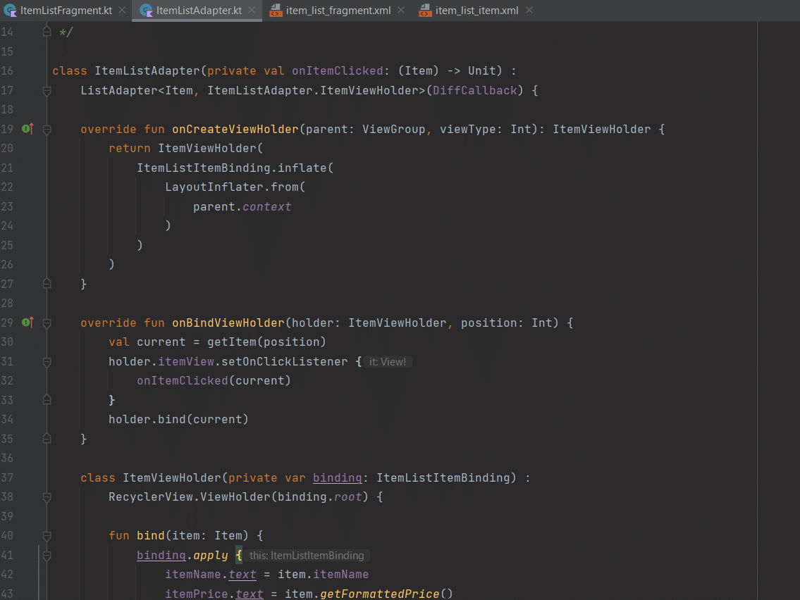COMPOSE を用いた ANDROID アプリ開発の基礎」の学習支援㉑ -ユニット８パスウェイ１｜りおん