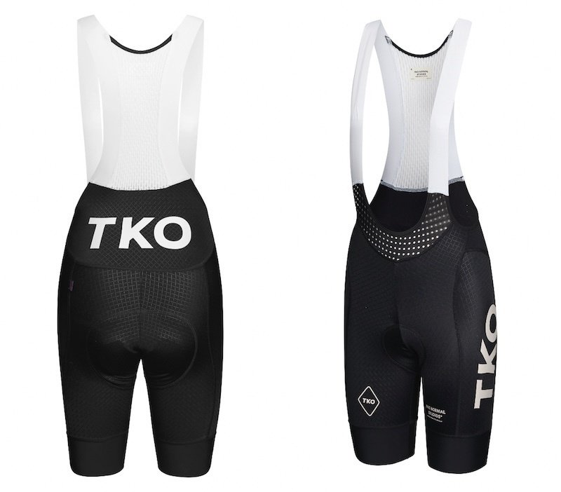 Pas Normal Studiosより限定コレクション「TKO」の新作が発表 Pas Normal Studiosより限定コレクション「TKO」の新作が発表
